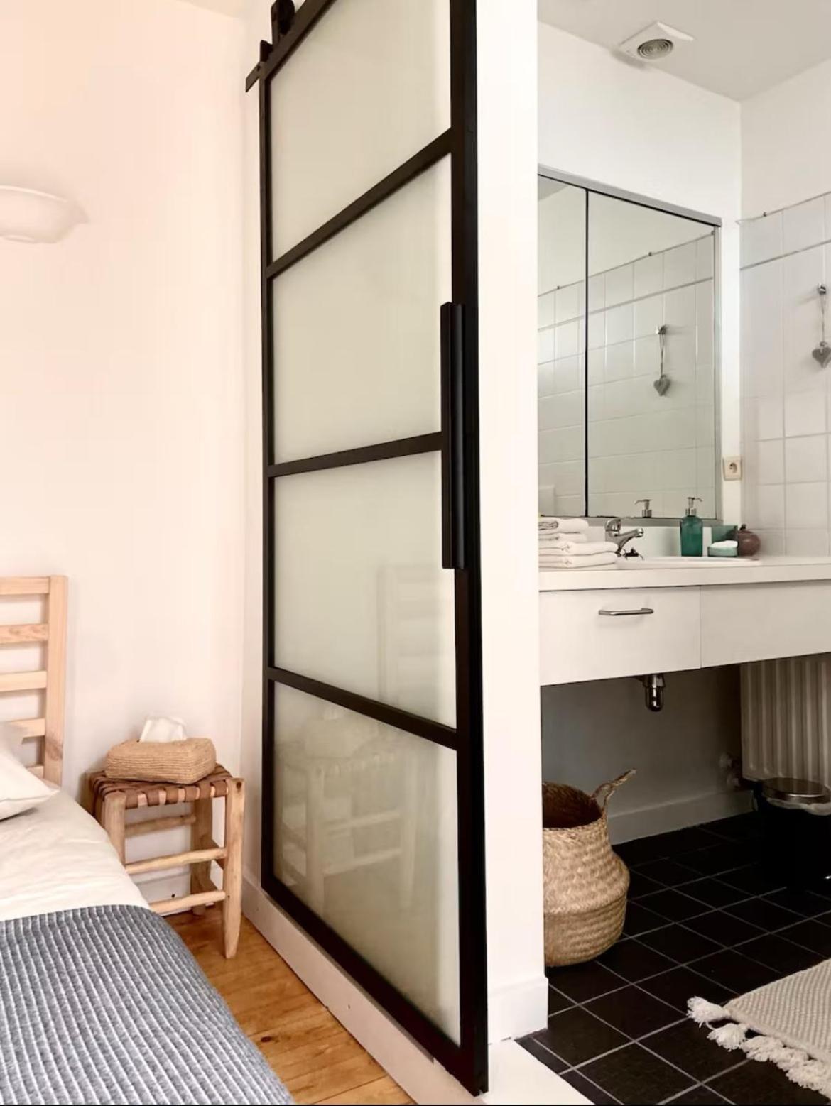 Apartamento Little Gem In The Historic Center