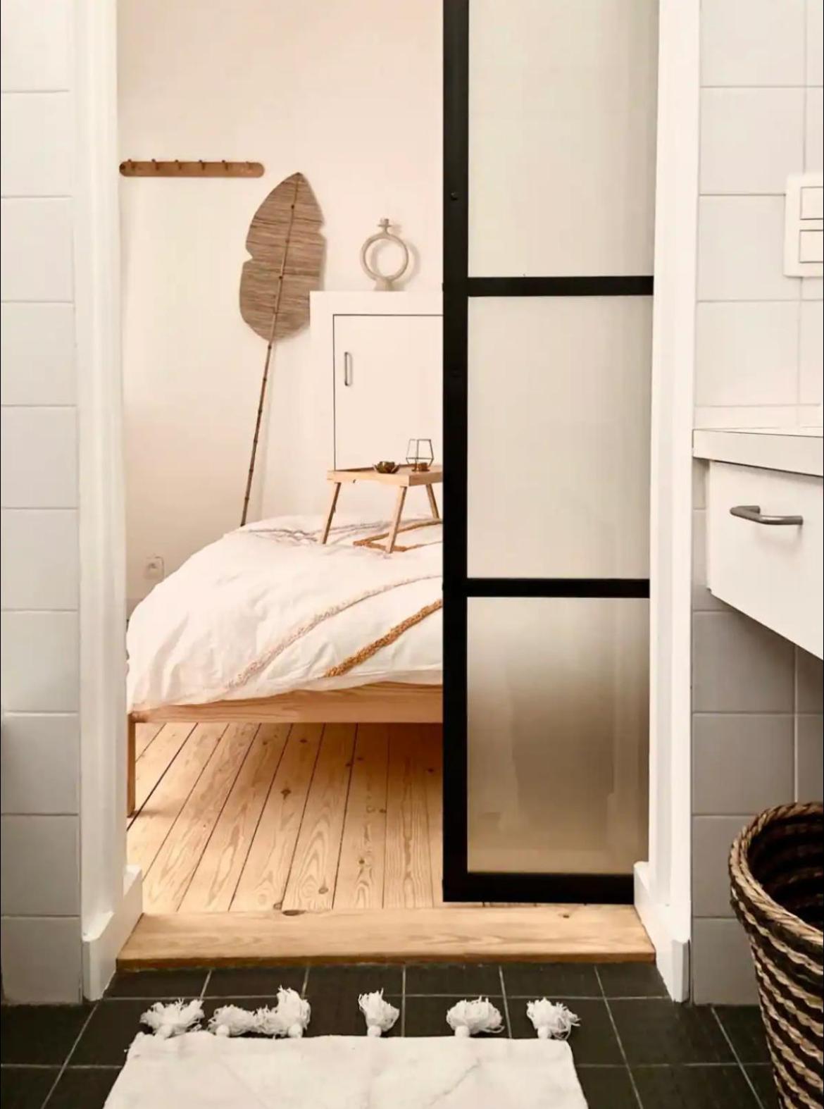 Little Gem In The Historic Center Apartamento *