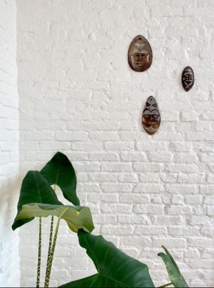Apartamento Little Gem In The Historic Center *